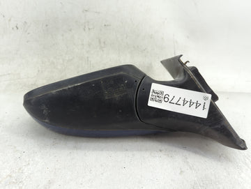 2012-2017 Hyundai Accent Driver Side View Mirror - Left Door Mirror OEM Used
