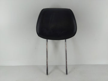 2012-2017 Hyundai Azera Headrest Head Rest Front Driver Passenger Seat Fits Fits 2012 2013 2014 2015 2016 2017 OEM Used Auto Parts