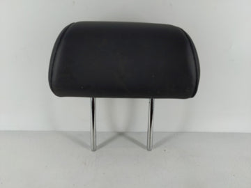 2012-2017 Hyundai Azera Headrest Head Rest Rear Seat Fits Fits 2012 2013 2014 2015 2016 2017 OEM Used Auto Parts