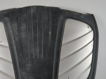 2012 Hyundai Azera Engine Cover