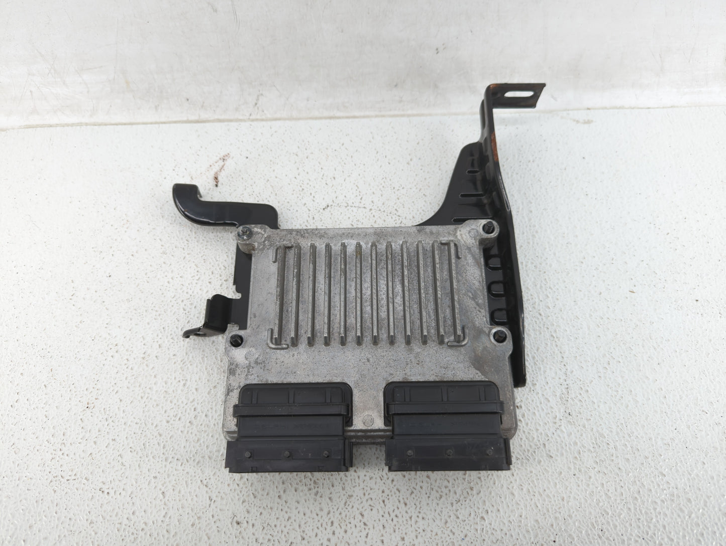 2012-2014 Hyundai Azera PCM Engine Control Computer ECU ECM PCU OEM P/N:39110-3CHN1 39110-3CHN2 Fits Fits 2012 2013 2014 OEM