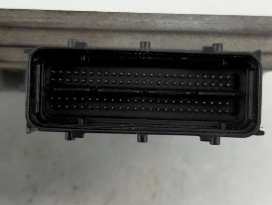 2012-2017 Hyundai Azera PCM Engine Control Computer ECU ECM PCU OEM P/N:39110-3CHN0 Fits Fits 2012 2013 2014 2015 2016 2017 2018 OEM Used Auto Parts