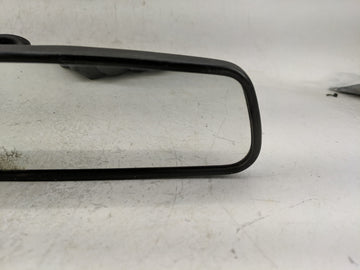 2011-2020 Hyundai Elantra Interior Rear View Mirror Replacement OEM Fits OEM Used Auto Parts