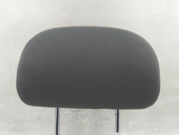 2011-2016 Hyundai Elantra Headrest Head Rest Rear Center Seat Fits Fits 2011 2012 2013 2014 2015 2016 OEM Used Auto Parts
