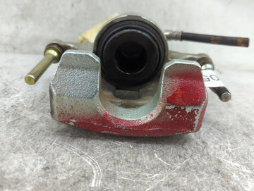 2011-2016 Hyundai Elantra Front Passenger Right Brake Caliper 1467705