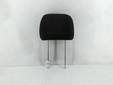 2011-2016 Hyundai Elantra Headrest Head Rest Front Driver Passenger Seat Fits Fits 2011 2012 2013 2014 2015 2016 OEM Used Auto Parts