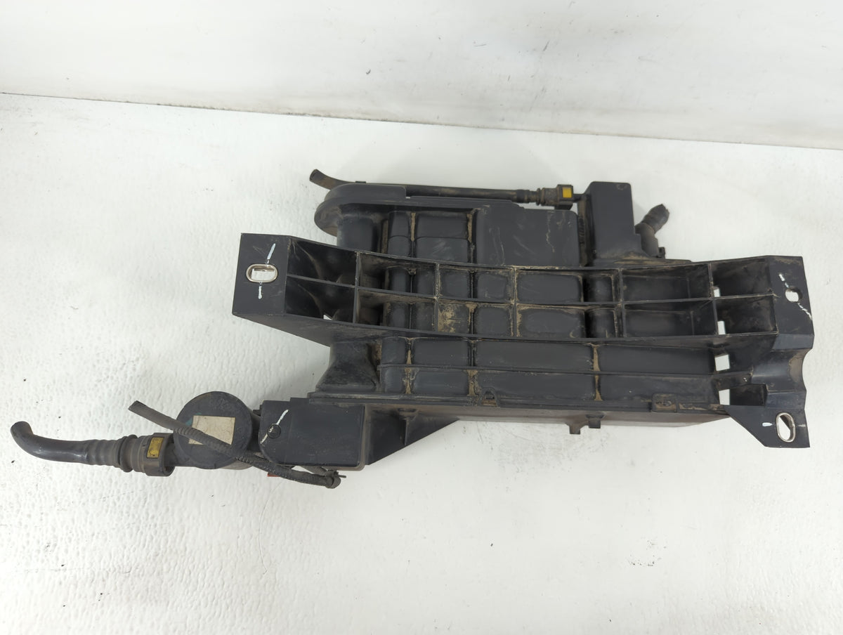 2012 Hyundai Elantra 709024 - Oemusedautoparts1.com