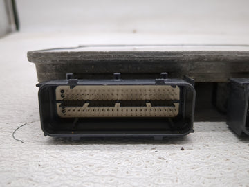 2012-2014 Hyundai Genesis PCM Engine Control Computer ECU ECM PCU OEM P/N:39105-3CBN0 11881078 Fits Fits 2012 2013 2014 OEM Used Auto Parts