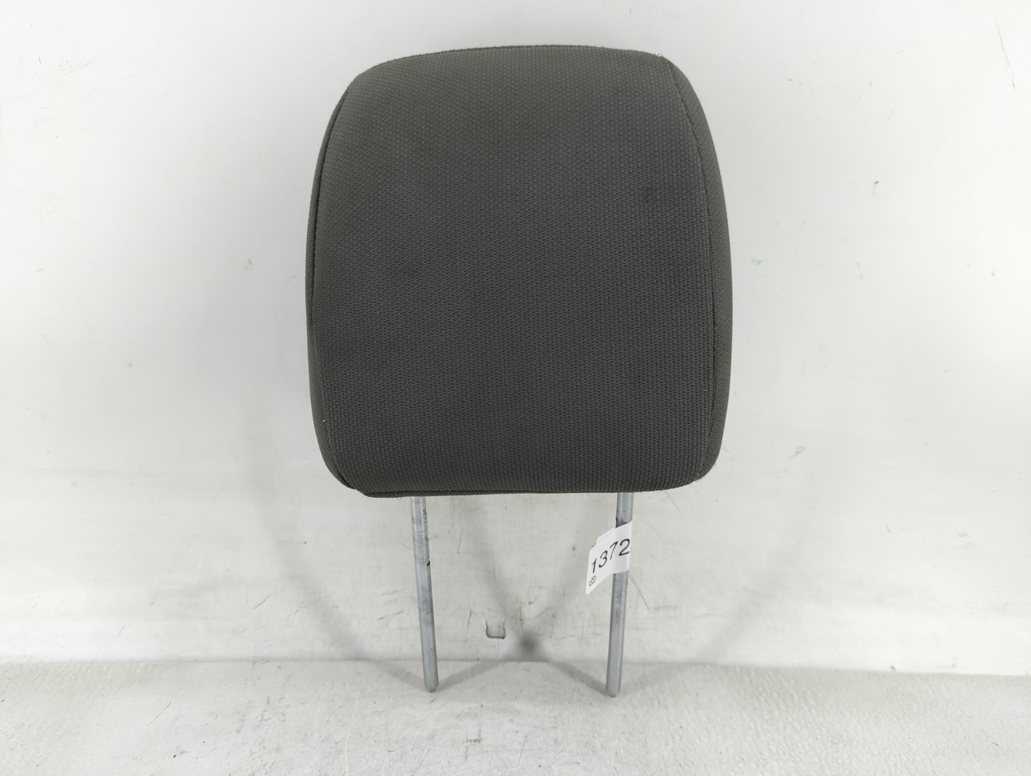 2010 Hyundai Santa Fe Headrest Head Rest Front Driver Passenger Seat - Oemusedautoparts1.com