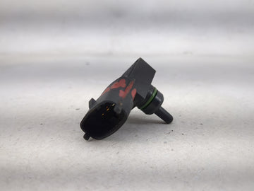 2010-2012 Hyundai Santa Fe Mass Air Flow Meter Maf Sensor 1485597