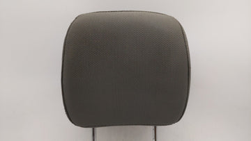 2010-2012 Hyundai Santa Fe Headrest Head Rest Front Driver Passenger Seat