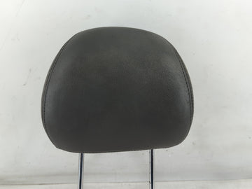 2011-2012 Hyundai Sonata Headrest Head Rest Front Driver Passenger Seat Fits Fits 2011 2012 OEM Used Auto Parts