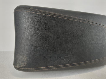 2011-2014 Hyundai Sonata Center Console Armrest Cover Lid Fits Fits 2011 2012 2013 2014 OEM Used Auto Parts