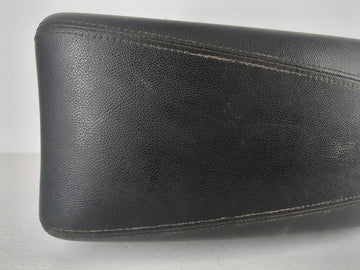 2011-2014 Hyundai Sonata Center Console Armrest Cover Lid Fits Fits 2011 2012 2013 2014 OEM Used Auto Parts