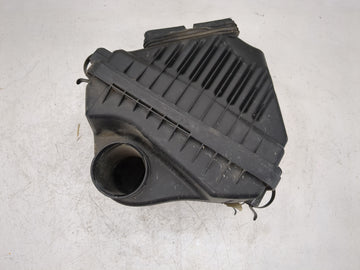 2011-2014 Hyundai Sonata Air Cleaner Intake-duct Hose Tube