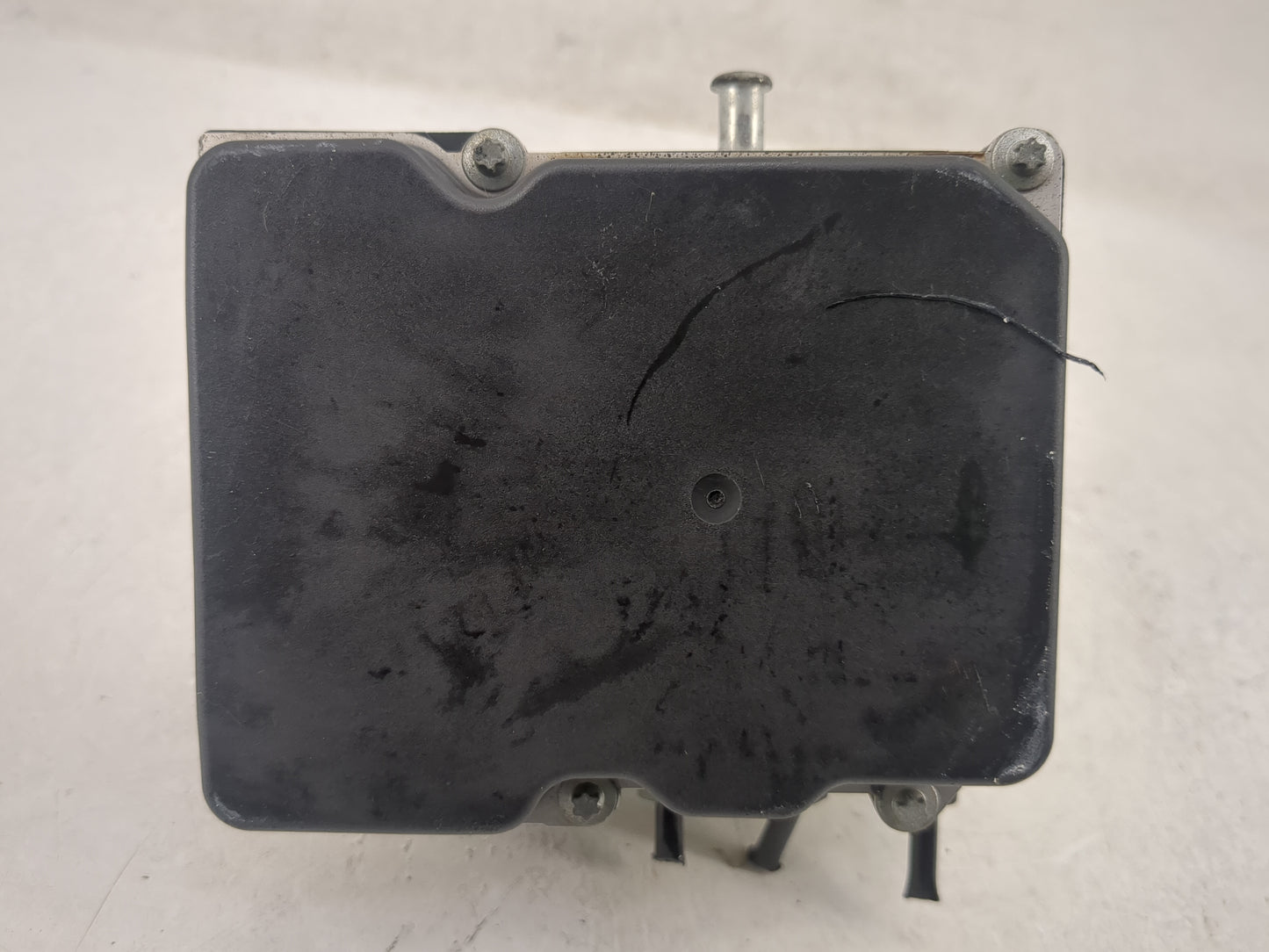 2011-2013 Hyundai Sonata ABS Pump Control Module Replacement P/N:0 265 238 094 58920-30500 Fits Fits 2011 2012 2013 OEM Used