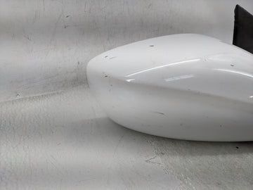 2011-2014 Hyundai Sonata Passenger Side View Mirror - Right Door Mirror OEM Used