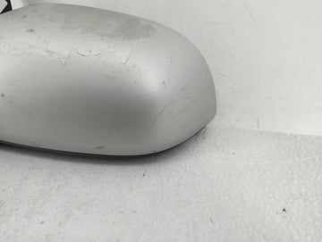 2011-2015 Hyundai Sonata Driver Side View Mirror - Left Door Mirror OEM Used
