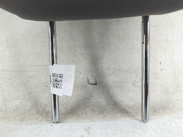 2011-2012 Hyundai Sonata Headrest Head Rest Rear Seat Fits Fits 2011 2012 OEM Used Auto Parts