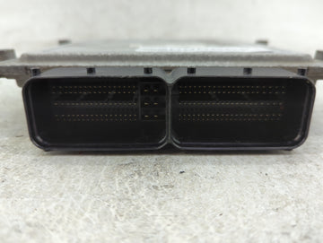 2011-2014 Hyundai Sonata PCM Engine Control Computer ECU ECM PCU OEM P/N:39101-2G691 39111-2G691 Fits Fits 2011 2012 2013 2014 OEM Used Auto Parts