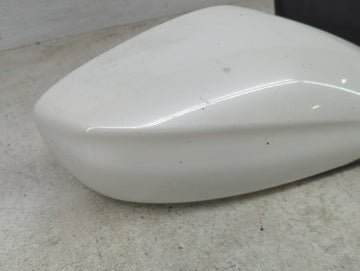 2011-2014 Hyundai Sonata Passenger Side View Mirror - Right Door Mirror OEM Used