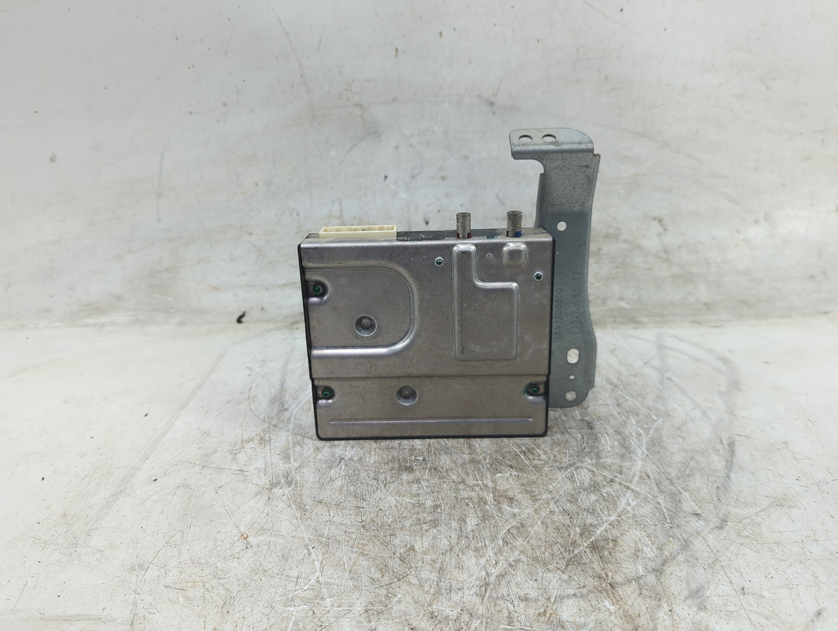 Hyundai Sonata Communication Control Module 1502192 - Oemusedautoparts1.com