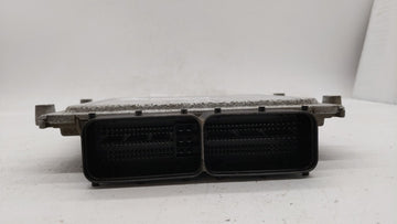 2011-2014 Hyundai Sonata PCM Engine Control Computer ECU ECM PCU OEM P/N:39101-2G667 39101-2G669 Fits Fits 2011 2012 2013 2014 OEM Used Auto Parts