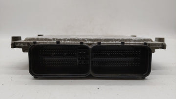 2011-2014 Hyundai Sonata PCM Engine Control Computer ECU ECM PCU OEM P/N:39101-2G667 39101-2G669 Fits Fits 2011 2012 2013 2014 OEM Used Auto Parts