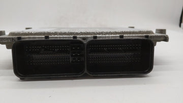 2011-2014 Hyundai Sonata PCM Engine Control Computer ECU ECM PCU OEM P/N:39101-2G667 39111-2G667 Fits Fits 2011 2012 2013 2014 OEM Used Auto Parts