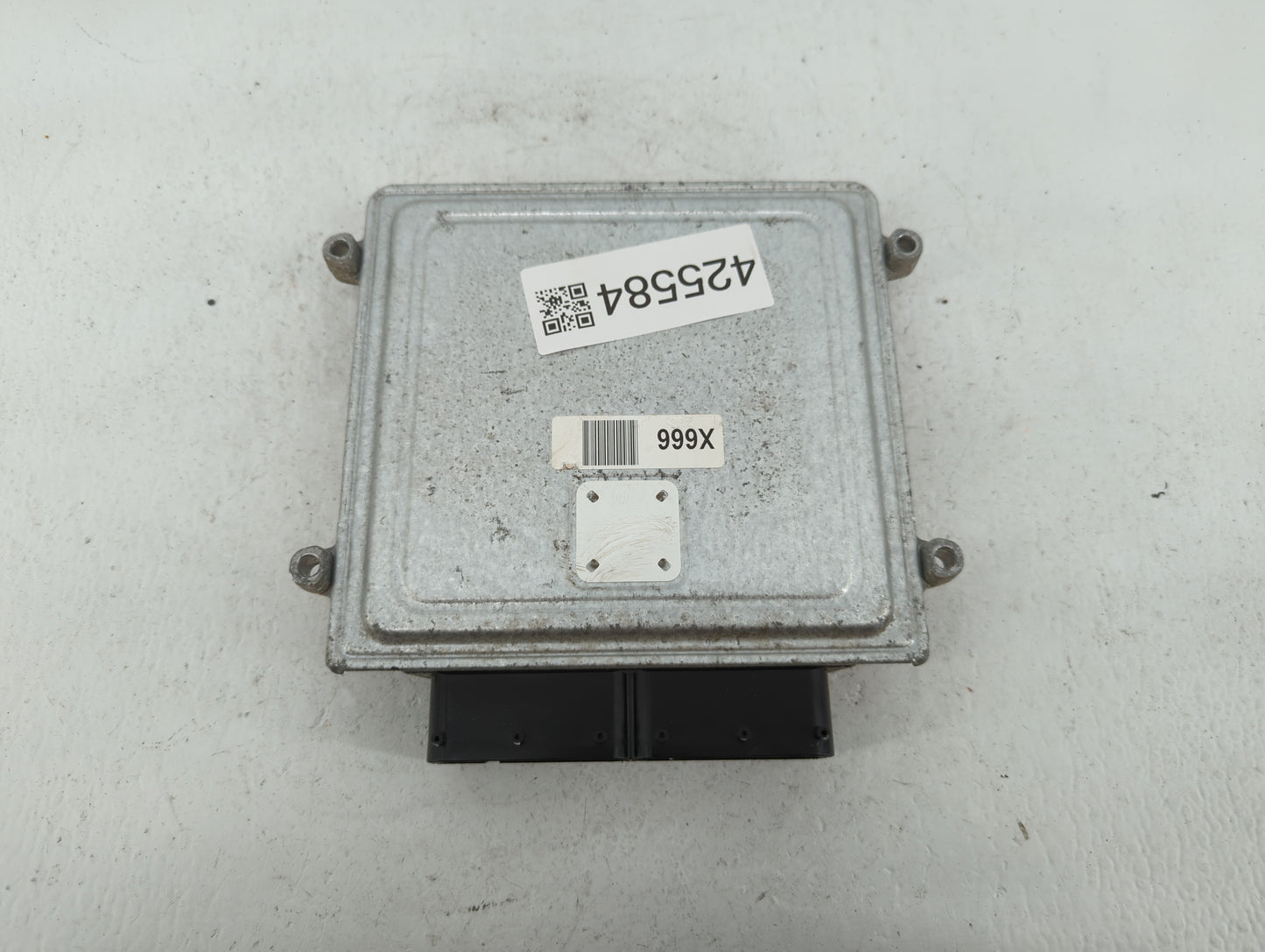 2011-2014 Hyundai Sonata PCM Engine Control Computer ECU ECM PCU OEM P/N:39111-2G669 39101-2G667 Fits Fits 2011 2012 2013 20