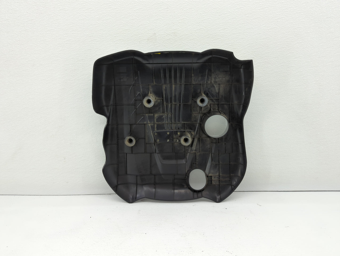 2012 Hyundai Sonata Engine Cover - Oemusedautoparts1.com