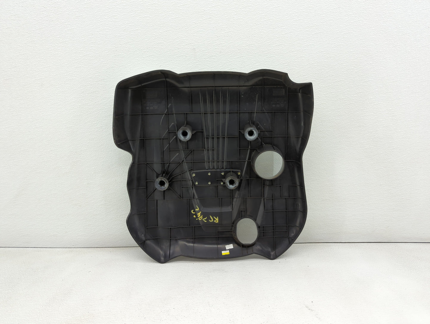2012 Hyundai Sonata Engine Cover - Oemusedautoparts1.com