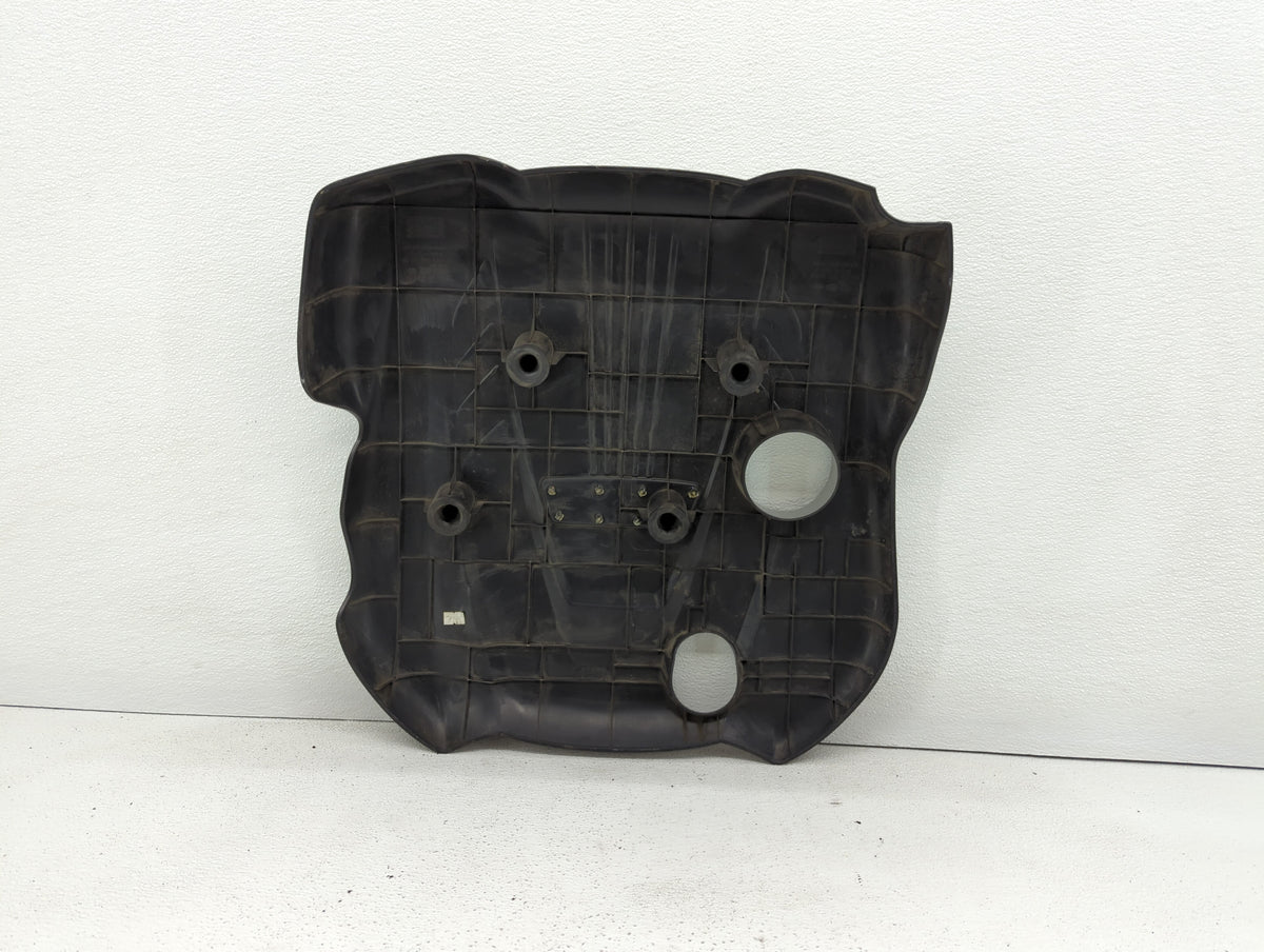 2012 Hyundai Sonata Engine Cover 433802 - Oemusedautoparts1.com