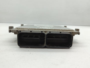 2011-2014 Hyundai Sonata PCM Engine Control Computer ECU ECM PCU OEM P/N:39111-2G666 39101-2G666 Fits Fits 2011 2012 2013 2014 OEM Used Auto Parts