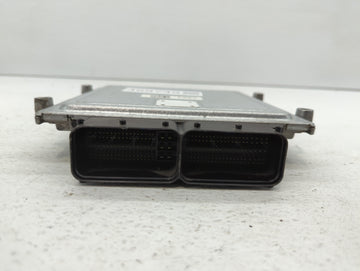 2011-2014 Hyundai Sonata PCM Engine Control Computer ECU ECM PCU OEM P/N:39111-2G664 39101-2G664 Fits Fits 2011 2012 2013 2014 OEM Used Auto Parts