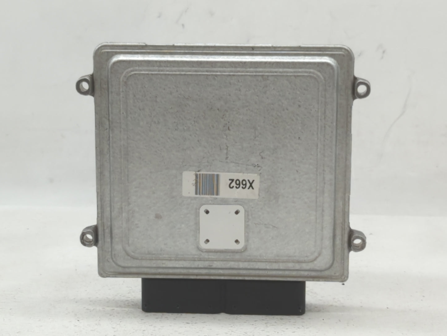 2011-2014 Hyundai Sonata PCM Engine Control Computer ECU ECM PCU OEM P/N:39111-2G662 39101-2G662 Fits Fits 2011 2012 2013 20