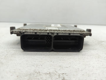 2011-2014 Hyundai Sonata PCM Engine Control Computer ECU ECM PCU OEM P/N:39101-2G667 39111-2G669 Fits Fits 2011 2012 2013 2014 OEM Used Auto Parts