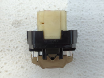 2011-2015 Hyundai Sonata Master Power Window Switch Replacement Driver Side Left P/N:202006586 Fits Fits 2011 2012 2013 2014 2015 OEM Used Auto Parts