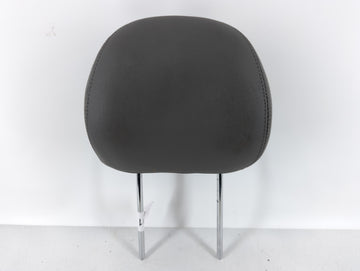 2012 Hyundai Sonata Headrest Head Rest Front Driver Passenger Seat