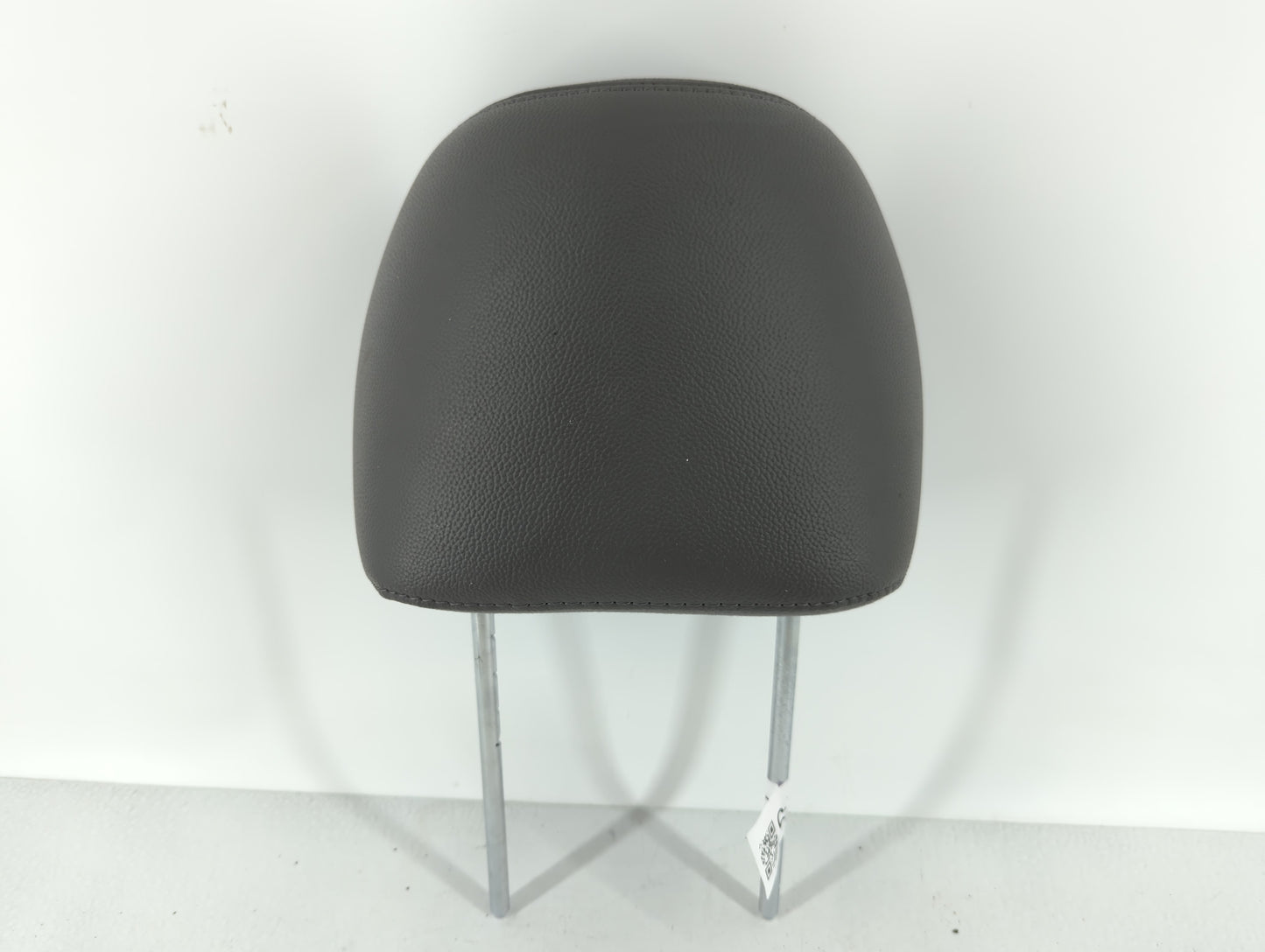 2012 Hyundai Sonata Headrest Head Rest Front Driver Passenger Seat - Oemusedautoparts1.com