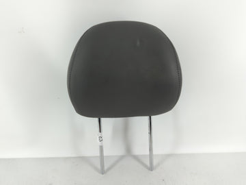 2012 Hyundai Sonata Headrest Head Rest Front Driver Passenger Seat