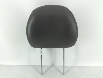 2012 Hyundai Sonata Headrest Head Rest Front Driver Passenger Seat