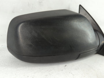 2011-2014 Hyundai Sonata Passenger Side View Mirror - Right Door Mirror OEM Used