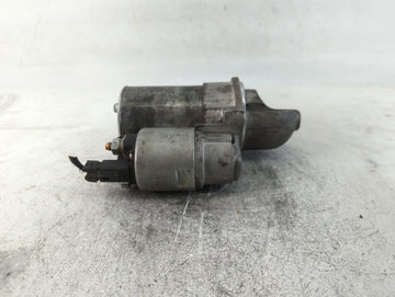 2008-2015 Hyundai Sonata Car Starter Motor Solenoid OEM P/N:RT2122 7871-101 Fits Fits 2008 2009 2010 2011 2012 2013 2014 2015 2016 OEM Used Auto Parts