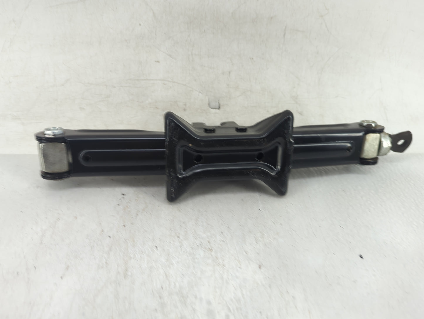 2012 Hyundai Sonata Undefined Black - Oemusedautoparts1.com