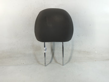 2012 Hyundai Sonata Headrest Head Rest Front Driver Passenger Seat Fits OEM Used Auto Parts