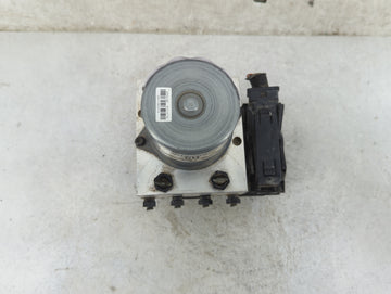 2010-2013 Hyundai Tucson ABS Pump Control Module Replacement P/N:58920-2S400 BH6013B102 Fits Fits 2010 2011 2012 2013 OEM Used Auto Parts
