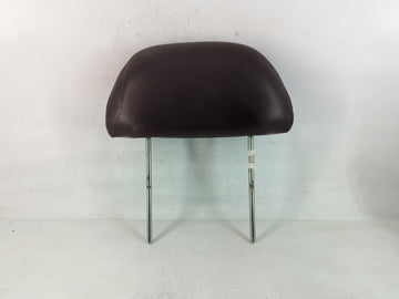 2010-2015 Hyundai Tucson Headrest Head Rest Rear Seat