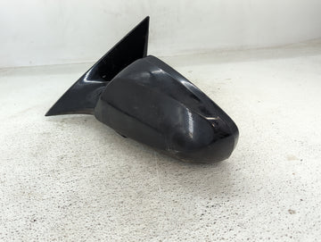 2012-2014 Hyundai Veloster Driver Side View Mirror - Left Door Mirror OEM Used