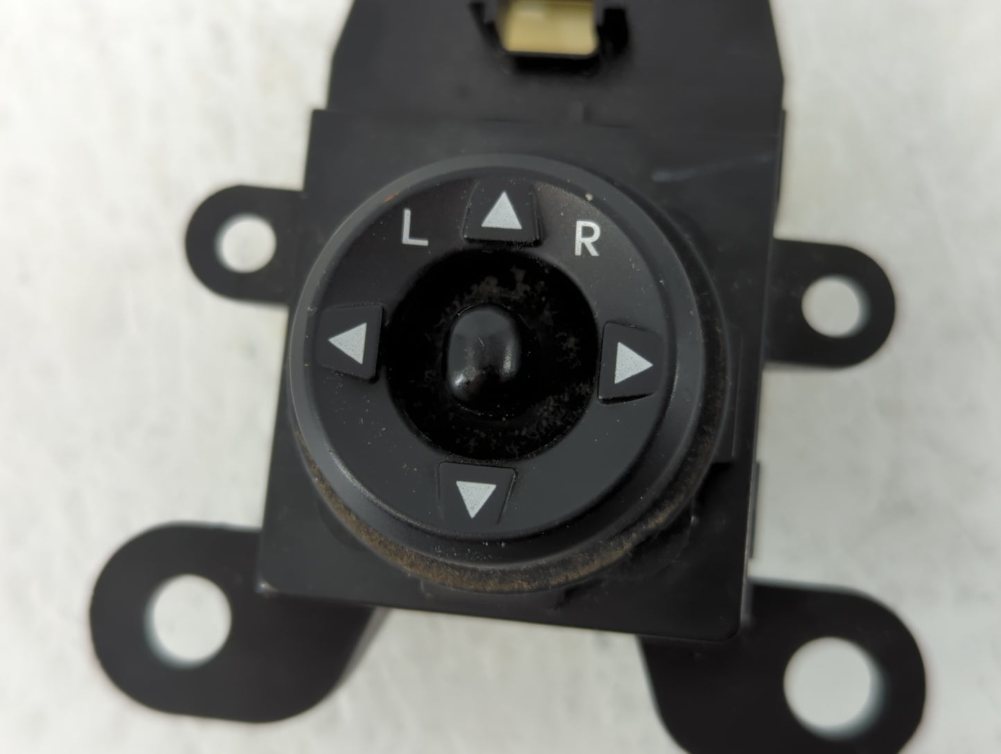 2012-2017 Hyundai Veloster Master Power Window Switch Replacement Driver Side Left Fits Fits 2012 2013 2014 2015 2016 2017 O